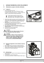 Preview for 240 page of Daikin Rotex GW-30 H12 Installation Instructions Manual