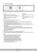 Preview for 241 page of Daikin Rotex GW-30 H12 Installation Instructions Manual