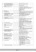 Preview for 245 page of Daikin Rotex GW-30 H12 Installation Instructions Manual