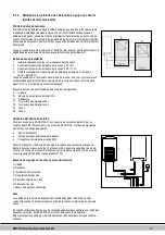 Preview for 273 page of Daikin Rotex GW-30 H12 Installation Instructions Manual