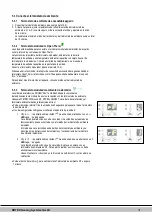 Preview for 275 page of Daikin Rotex GW-30 H12 Installation Instructions Manual