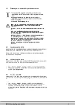 Preview for 277 page of Daikin Rotex GW-30 H12 Installation Instructions Manual