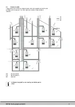 Preview for 278 page of Daikin Rotex GW-30 H12 Installation Instructions Manual