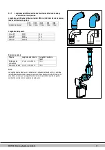 Preview for 284 page of Daikin Rotex GW-30 H12 Installation Instructions Manual