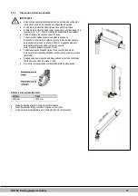 Preview for 286 page of Daikin Rotex GW-30 H12 Installation Instructions Manual