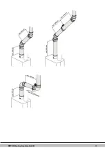 Preview for 287 page of Daikin Rotex GW-30 H12 Installation Instructions Manual