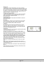 Preview for 315 page of Daikin Rotex GW-30 H12 Installation Instructions Manual