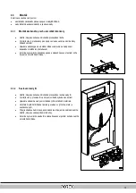 Preview for 322 page of Daikin Rotex GW-30 H12 Installation Instructions Manual