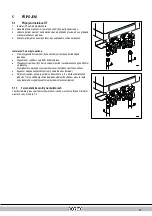 Preview for 324 page of Daikin Rotex GW-30 H12 Installation Instructions Manual