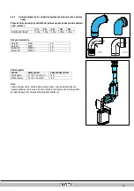 Preview for 336 page of Daikin Rotex GW-30 H12 Installation Instructions Manual