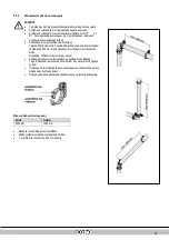 Preview for 338 page of Daikin Rotex GW-30 H12 Installation Instructions Manual