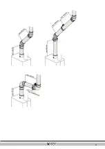 Preview for 339 page of Daikin Rotex GW-30 H12 Installation Instructions Manual