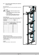 Preview for 340 page of Daikin Rotex GW-30 H12 Installation Instructions Manual