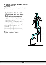 Preview for 342 page of Daikin Rotex GW-30 H12 Installation Instructions Manual