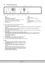 Preview for 344 page of Daikin Rotex GW-30 H12 Installation Instructions Manual