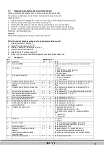 Preview for 347 page of Daikin Rotex GW-30 H12 Installation Instructions Manual