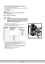 Preview for 352 page of Daikin Rotex GW-30 H12 Installation Instructions Manual