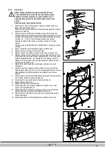 Preview for 358 page of Daikin Rotex GW-30 H12 Installation Instructions Manual