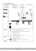 Preview for 362 page of Daikin Rotex GW-30 H12 Installation Instructions Manual