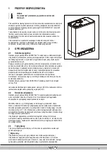 Preview for 366 page of Daikin Rotex GW-30 H12 Installation Instructions Manual