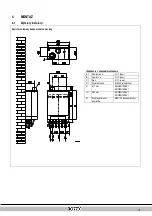 Preview for 371 page of Daikin Rotex GW-30 H12 Installation Instructions Manual