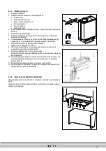 Preview for 375 page of Daikin Rotex GW-30 H12 Installation Instructions Manual