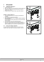 Preview for 376 page of Daikin Rotex GW-30 H12 Installation Instructions Manual