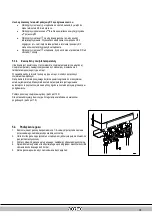 Preview for 380 page of Daikin Rotex GW-30 H12 Installation Instructions Manual