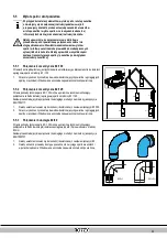 Preview for 381 page of Daikin Rotex GW-30 H12 Installation Instructions Manual