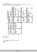 Preview for 383 page of Daikin Rotex GW-30 H12 Installation Instructions Manual