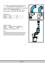 Preview for 389 page of Daikin Rotex GW-30 H12 Installation Instructions Manual