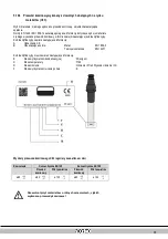 Preview for 390 page of Daikin Rotex GW-30 H12 Installation Instructions Manual