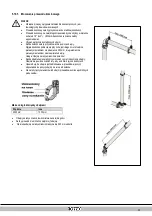 Preview for 391 page of Daikin Rotex GW-30 H12 Installation Instructions Manual