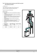 Preview for 395 page of Daikin Rotex GW-30 H12 Installation Instructions Manual