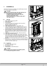 Preview for 410 page of Daikin Rotex GW-30 H12 Installation Instructions Manual