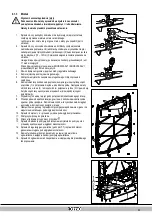 Preview for 411 page of Daikin Rotex GW-30 H12 Installation Instructions Manual