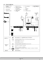 Preview for 414 page of Daikin Rotex GW-30 H12 Installation Instructions Manual