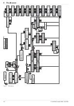 Preview for 26 page of Daikin Rotex RPS4 Operating And Installation Instructions