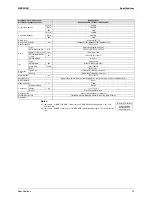 Preview for 19 page of Daikin RQYQ140-180PY1 Service Manual