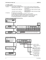 Preview for 82 page of Daikin RQYQ140-180PY1 Service Manual