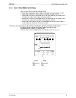 Preview for 89 page of Daikin RQYQ140-180PY1 Service Manual