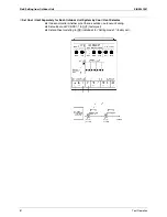 Preview for 90 page of Daikin RQYQ140-180PY1 Service Manual