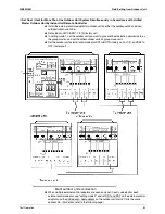 Preview for 91 page of Daikin RQYQ140-180PY1 Service Manual