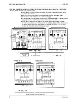 Preview for 92 page of Daikin RQYQ140-180PY1 Service Manual