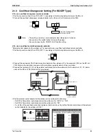 Preview for 95 page of Daikin RQYQ140-180PY1 Service Manual