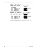 Preview for 100 page of Daikin RQYQ140-180PY1 Service Manual