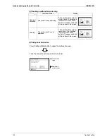 Preview for 112 page of Daikin RQYQ140-180PY1 Service Manual