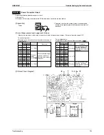 Preview for 201 page of Daikin RQYQ140-180PY1 Service Manual