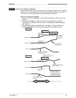 Preview for 203 page of Daikin RQYQ140-180PY1 Service Manual