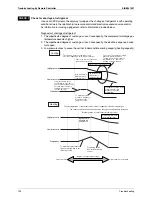 Preview for 204 page of Daikin RQYQ140-180PY1 Service Manual